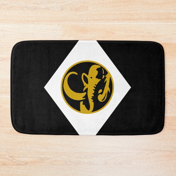 Item preview, Go Black designed and sold by mapreduce.