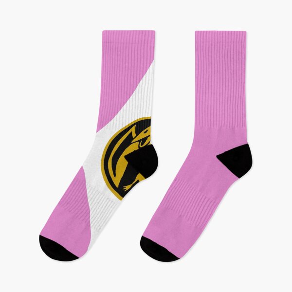 Item preview, Go Pink designed and sold by mapreduce.