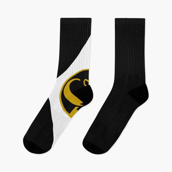 Item preview, Go Black designed and sold by mapreduce.