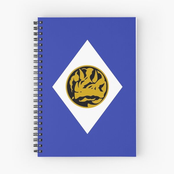 Item preview, Vamos azul designed and sold by mapreduce.