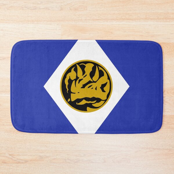 Item preview, Go Blue designed and sold by mapreduce.