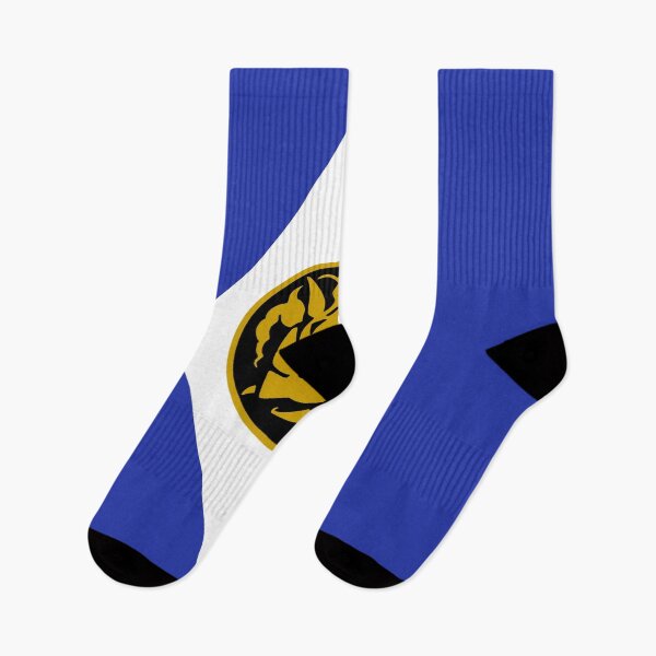 Item preview, Go Blue designed and sold by mapreduce.