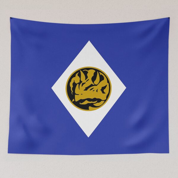 Item preview, Go Blue designed and sold by mapreduce.