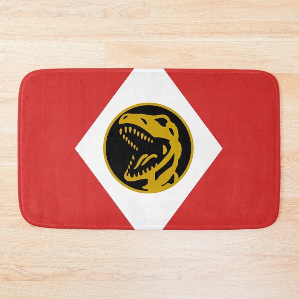 Item preview, Go Red designed and sold by mapreduce.