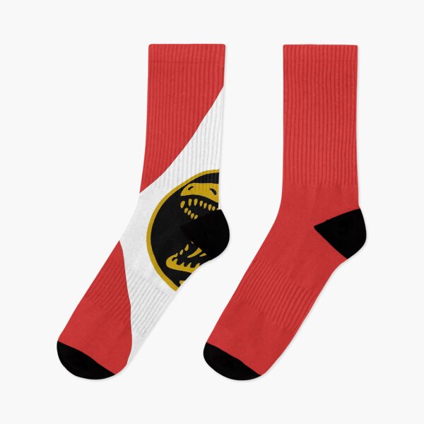 Item preview, Go Red designed and sold by mapreduce.