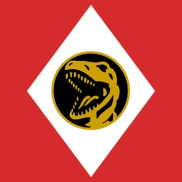 Artwork thumbnail, Go Red by mapreduce