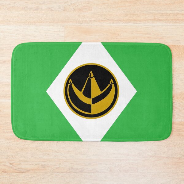 Item preview, Go Green designed and sold by mapreduce.
