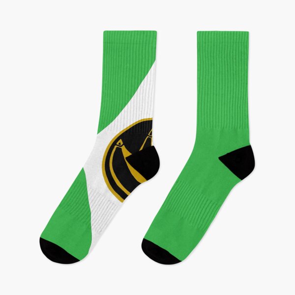 Item preview, Go Green designed and sold by mapreduce.