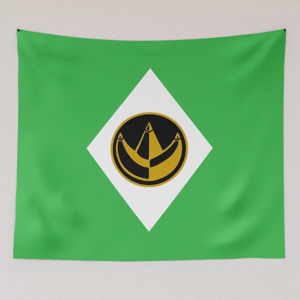 Item preview, Go Green designed and sold by mapreduce.