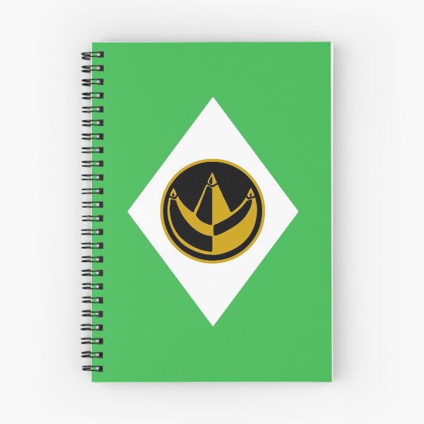 Item preview, Go Green designed and sold by mapreduce.