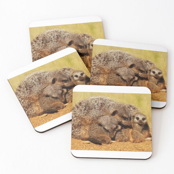 Item preview, Family Snuggles !  designed and sold by MichelleRees.