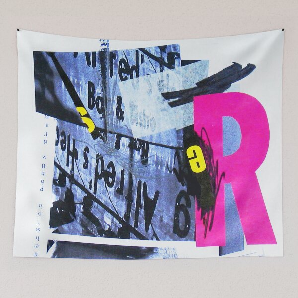 Item preview, City Type 1 designed and sold by ZebEddy.