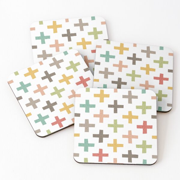Item preview, Retro Geo designed and sold by Daisy Beatrice.
