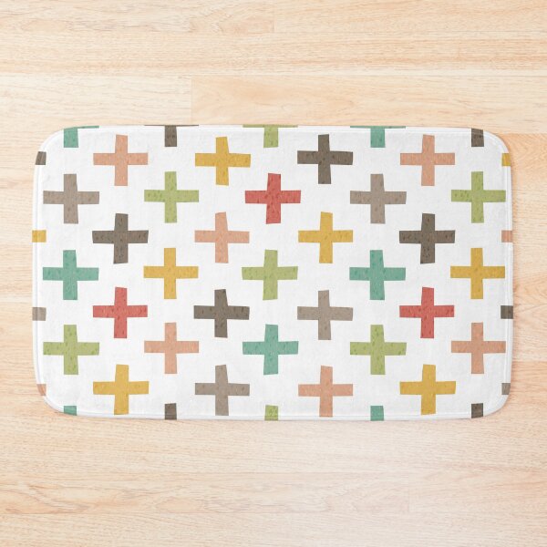 Item preview, Retro Geo designed and sold by Daisy Beatrice.