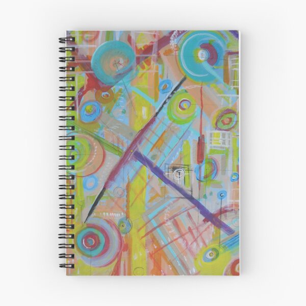 Item preview, Constant Velocity 2 designed and sold by averystudios.