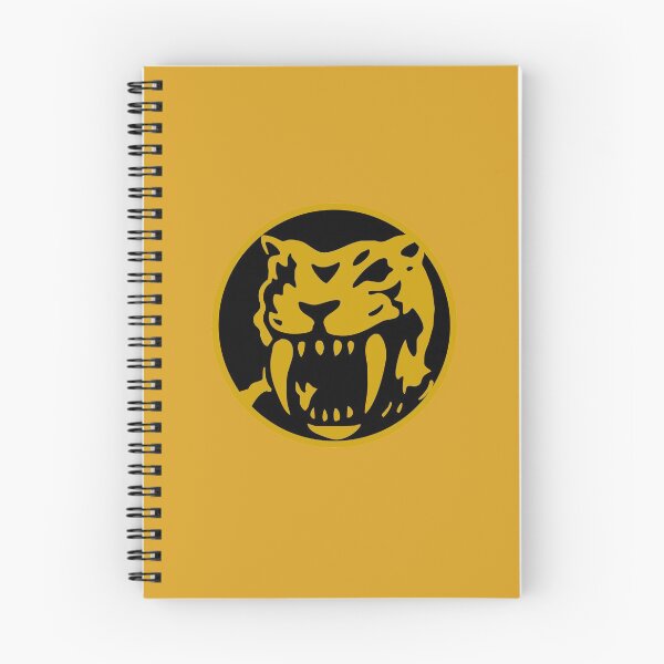 Item preview, Yellow Tiger designed and sold by mapreduce.