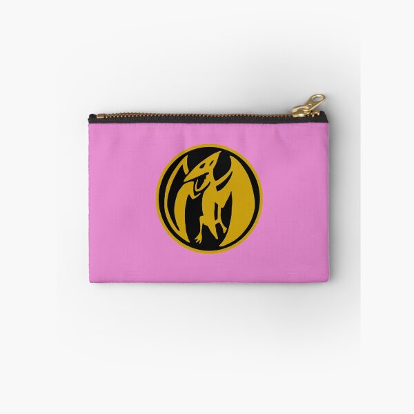 Item preview, Pink Pterodactyl designed and sold by mapreduce.