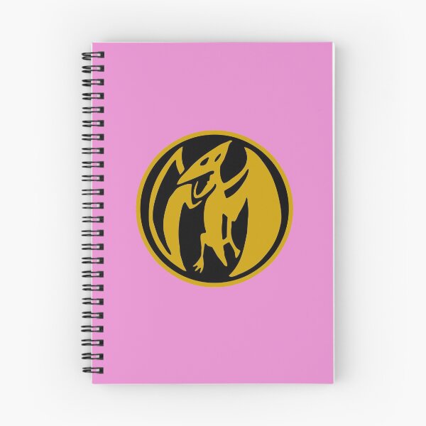 Item preview, Pink Pterodactyl designed and sold by mapreduce.