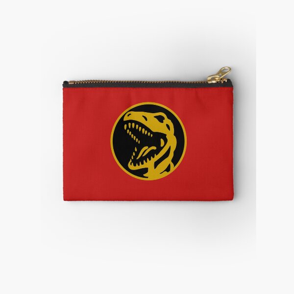 Item preview, Red Tyrannosaurus designed and sold by mapreduce.