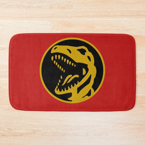 Item preview, Red Tyrannosaurus designed and sold by mapreduce.