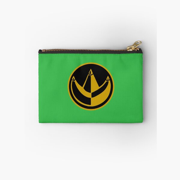 Item preview, Green Dragonzord designed and sold by mapreduce.