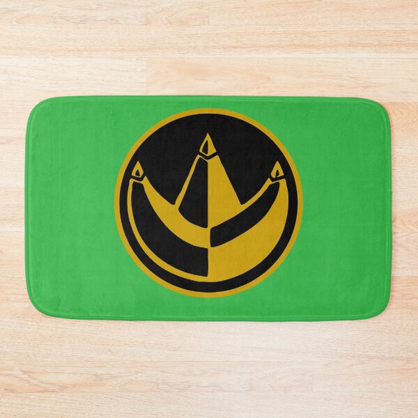 Item preview, Green Dragonzord designed and sold by mapreduce.
