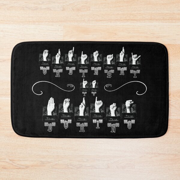 Item preview, Thing: Ordinary is Boring designed and sold by torg.
