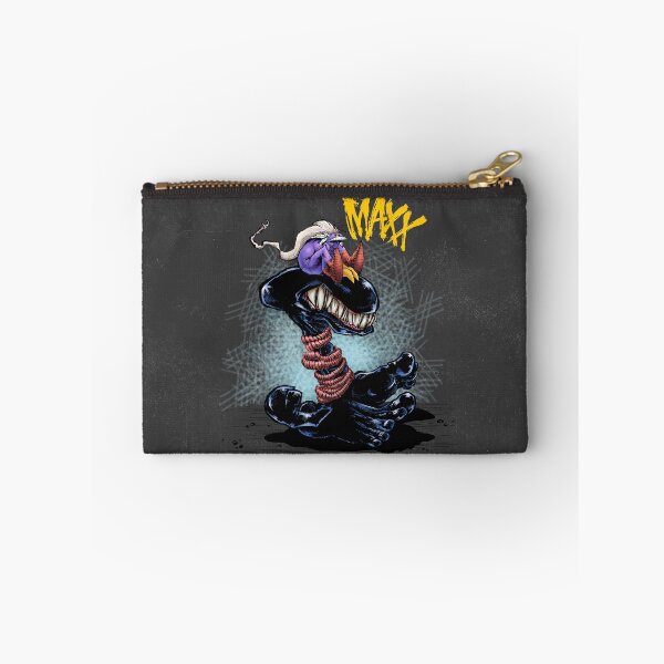 Item preview, The Maxx-title isz  designed and sold by Ladycharger08.