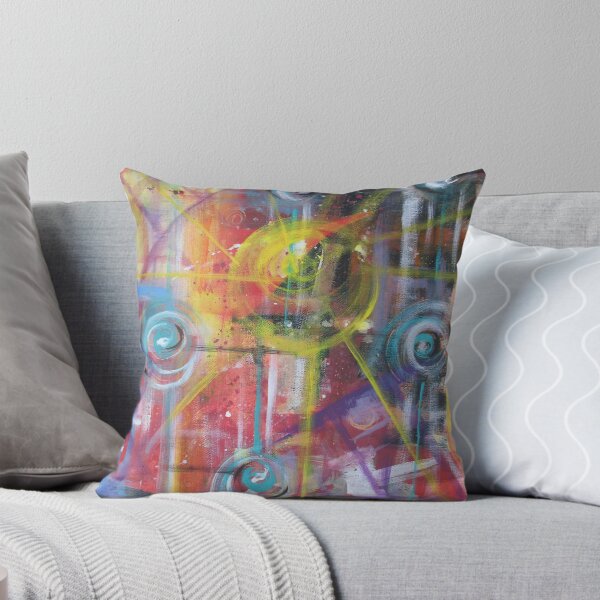 Item preview, Constant Velocity 4 designed and sold by averystudios.