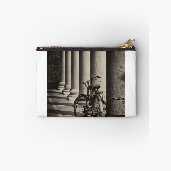 Item preview, Bicycles of Delhi 2 designed and sold by photograham.