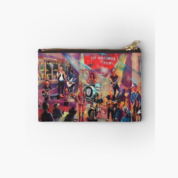 Item preview, 2019 Tamworth Country Music Festival Showcase Artscape designed and sold by robert (bob) gammage.