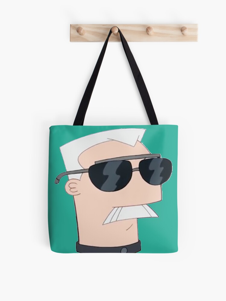 Totes sunglasses shop