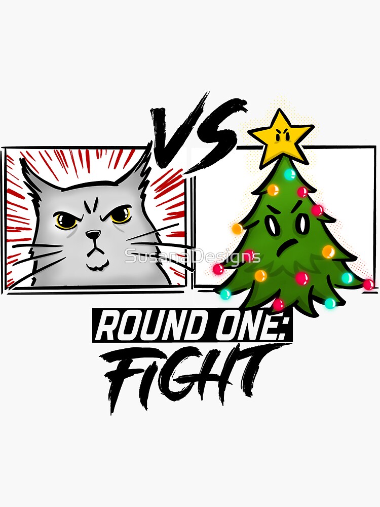 Funny Cat Socks Cute Swearing Kitten Says "Fuck Off" - Cute But Crazy Socks