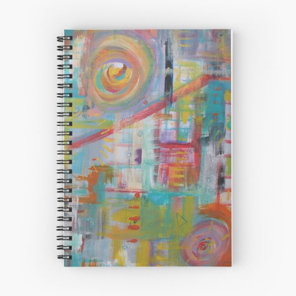 Item preview, Constant Velocity 8 designed and sold by averystudios.