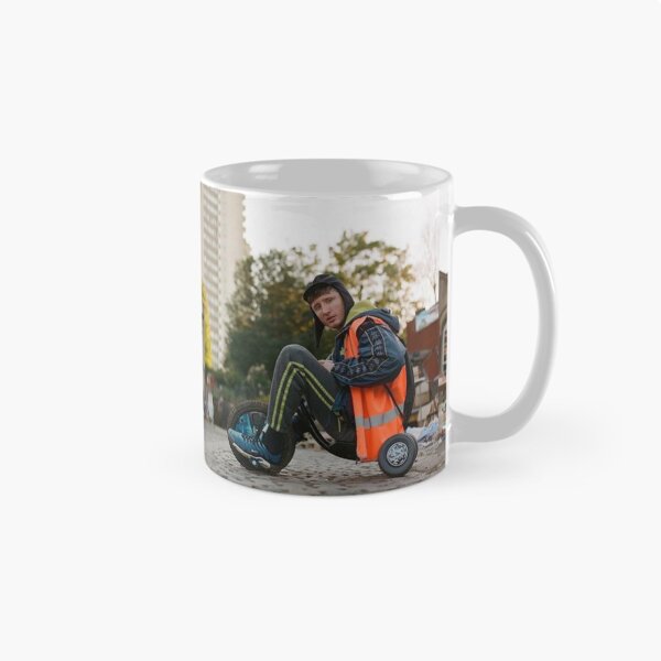 Item preview, Steves Whip designed and sold by tevyerohl.