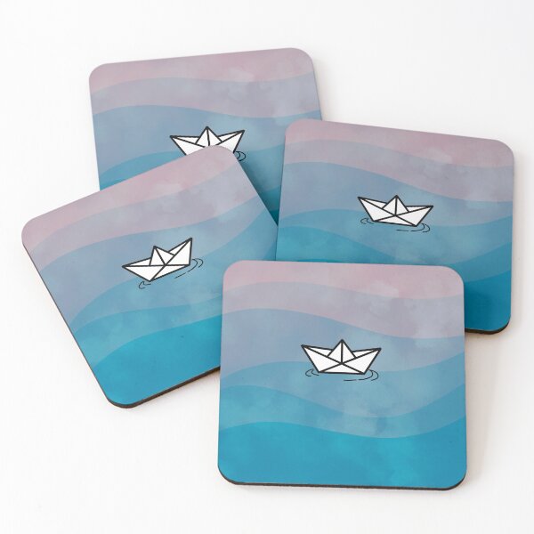 Item preview, Sail Away designed and sold by AshleyLGarcia.