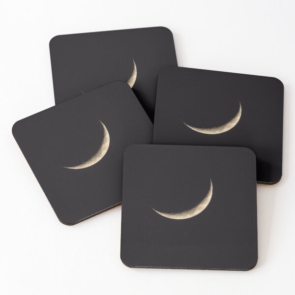 Item preview, Craters on the moon designed and sold by Zina Stromberg.