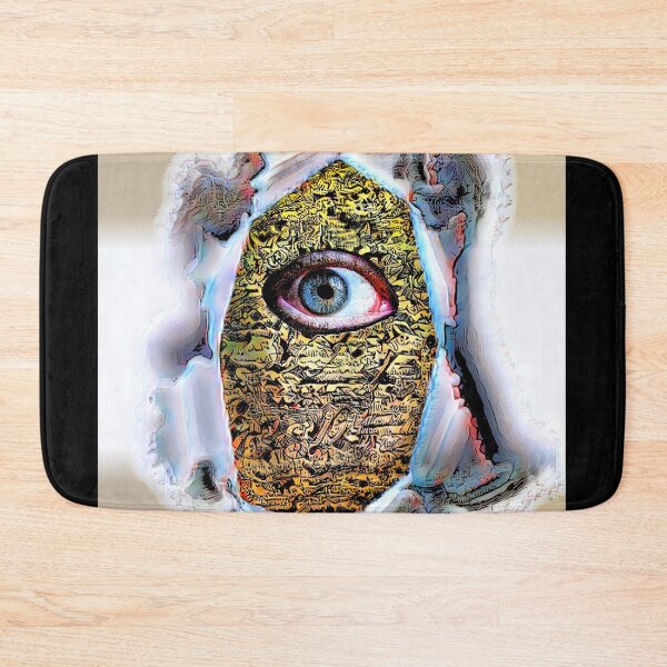 Item preview, What Do You See designed and sold by torg.