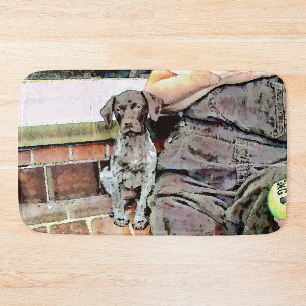 Item preview, The Trusting designed and sold by torg.