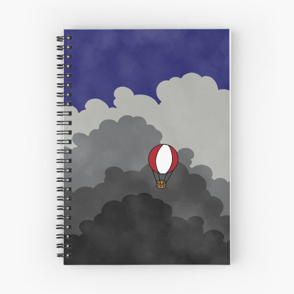 Item preview, Soar Away designed and sold by AshleyLGarcia.