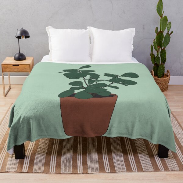 Item preview, Ficus Triangularis designed and sold by kaberman.