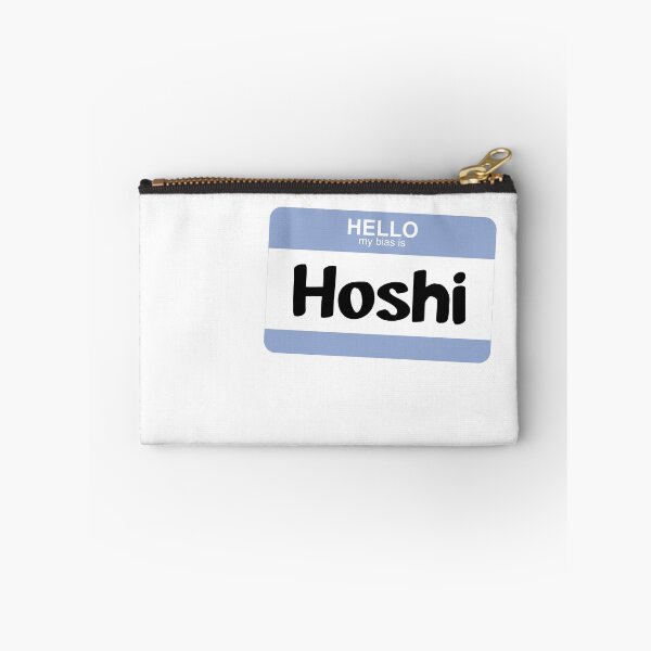 Artikelvorschau, Meine Voreingenommenheit ist Hoshi entworfen und verkauft von silvercrystal.