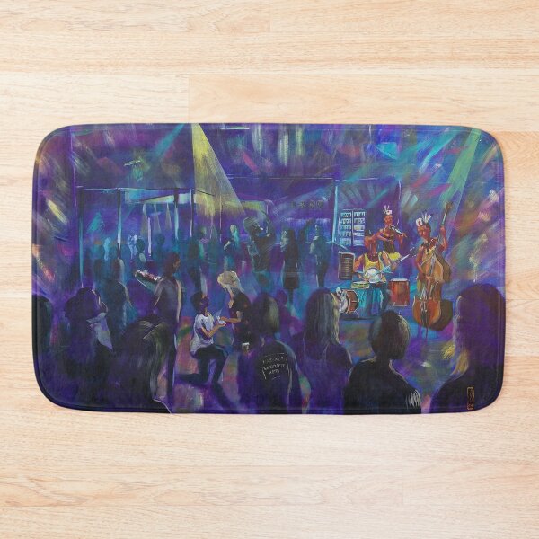 Item preview, Mackay Series - 'the Proposal' - Seabreeze Hotel designed and sold by robert (bob) gammage.