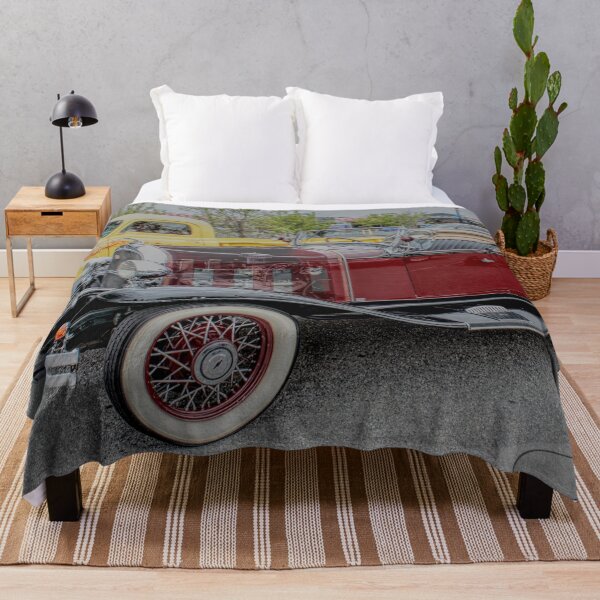 Item preview, Misted bonnet Maroon vintage Chevrolet designed and sold by Cars around Adelaide.