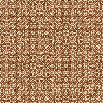 Artwork thumbnail, Pattern 6 by WLTwitch