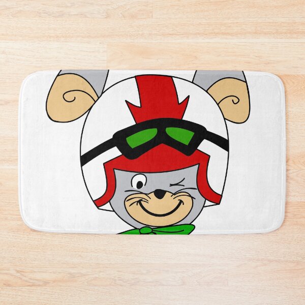 Item preview, Moto Mouse designed and sold by cubicspin.