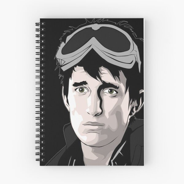 Item preview, Z Nation - Tribute of 10k designed and sold by premiumsales.