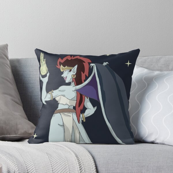 Item preview, Night Angel designed and sold by CaptainSunshine.