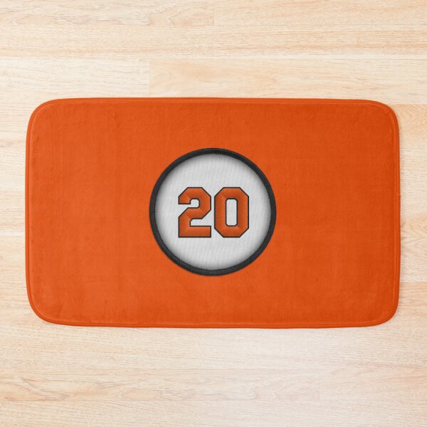 Item preview, 20 - Robby designed and sold by DesignSyndicate.