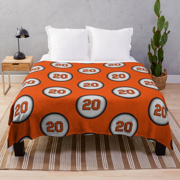 Item preview, 20 - Robby designed and sold by DesignSyndicate.